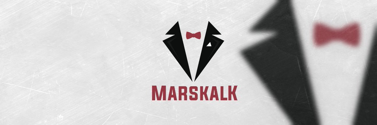 Dennis Zetterlund tweet media