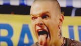 neighborzilla_'s tweet photo. @EricNMoody Scotty don’t know!!! Performed by Bald head Matt Damon, who could forget 😂😂😂 Eurotrip was so slept on #MovieReview #cinema #mattdamon #film https://t.co/R8H1Yscfpa