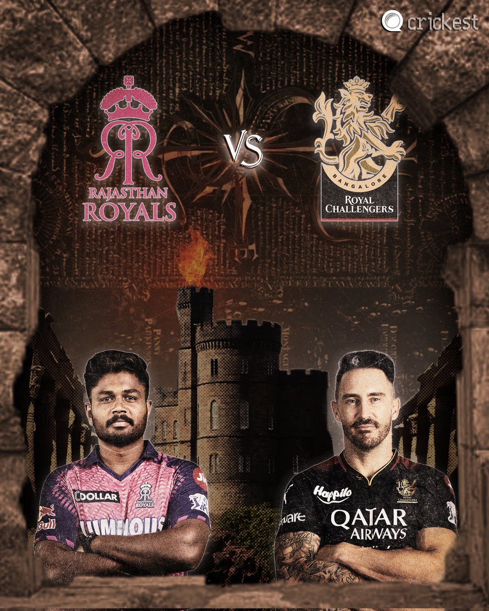 QuantumEffects_'s tweet photo. Throwback to the electrifying IPL days! 🏏🎉
I would like to share some of my poster designs with you. Please take a look.

Follow @pdfx_o for more creative designs. 

#PDfx #ipl #ipl2023 #IPLThrowback #CricketFever #GraphicDesigner #PosterDesign https://t.co/9ekdwGZiFT