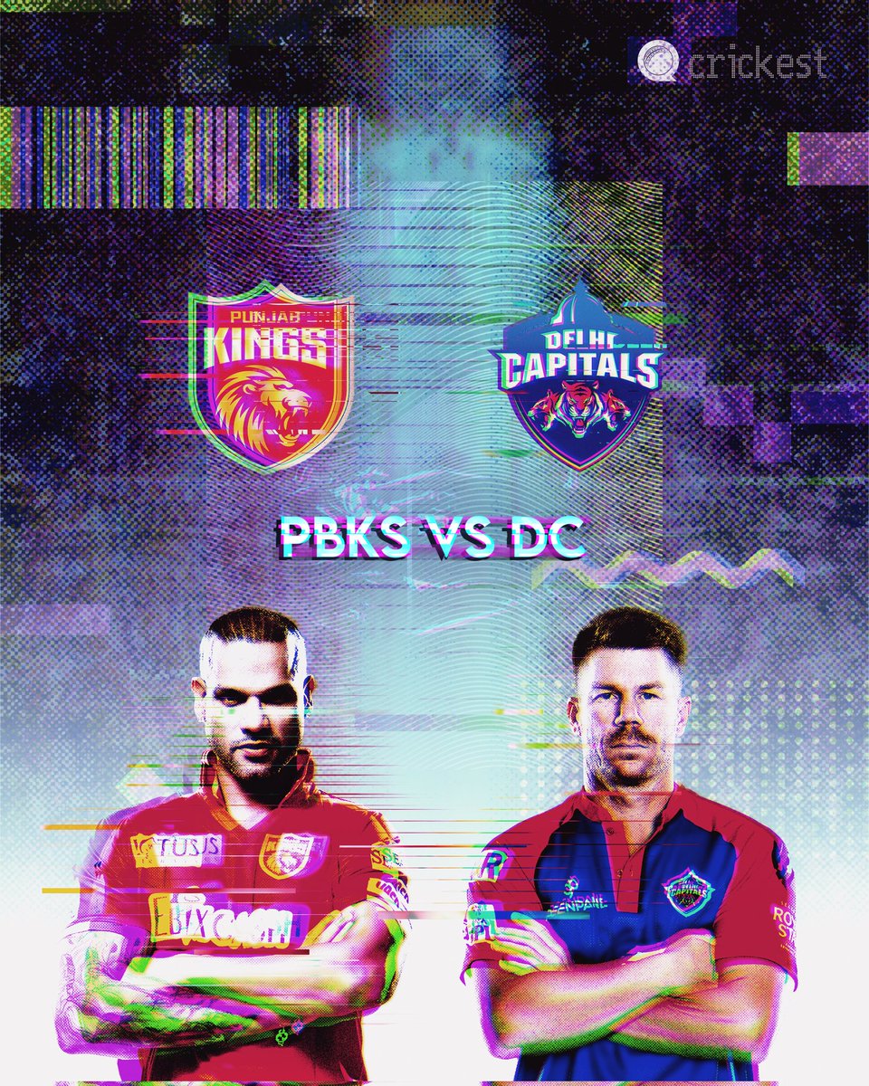 QuantumEffects_'s tweet photo. Throwback to the electrifying IPL days! 🏏🎉
I would like to share some of my poster designs with you. Please take a look.

Follow @pdfx_o for more creative designs. 

#PDfx #ipl #ipl2023 #IPLThrowback #CricketFever #GraphicDesigner #PosterDesign https://t.co/9ekdwGZiFT