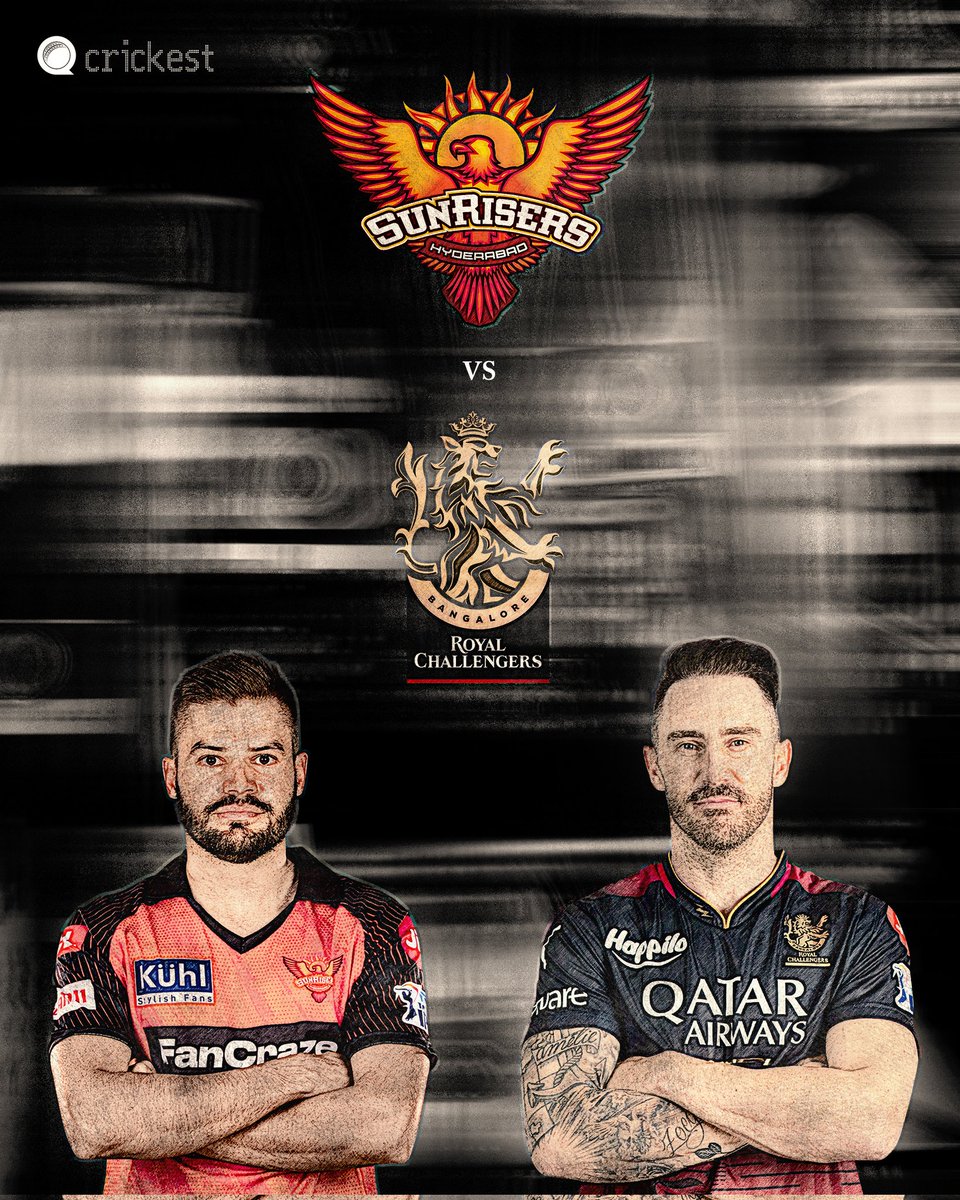 QuantumEffects_'s tweet photo. Throwback to the electrifying IPL days! 🏏🎉
I would like to share some of my poster designs with you. Please take a look.

Follow @pdfx_o for more creative designs. 

#PDfx #ipl #ipl2023 #IPLThrowback #CricketFever #GraphicDesigner #PosterDesign https://t.co/9ekdwGZiFT