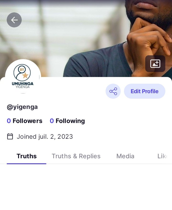 Umuhinga yigenga tweet media