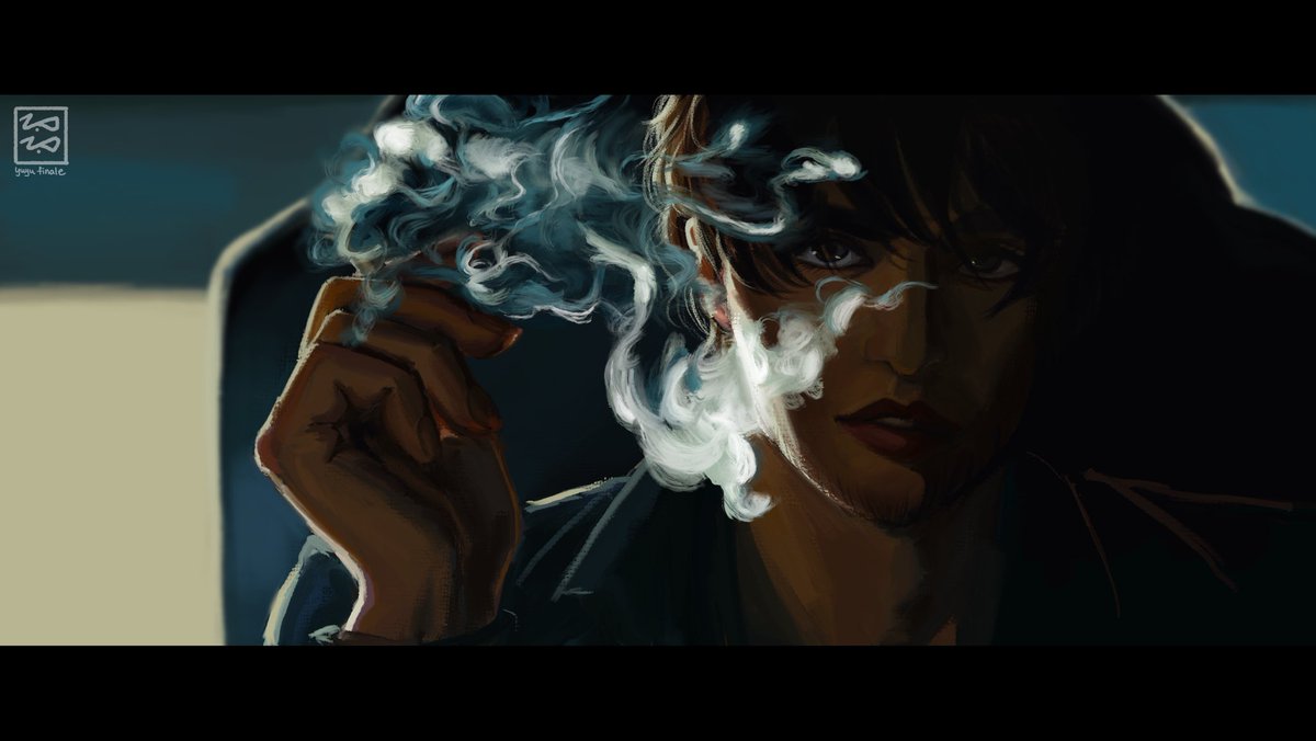 yuyu_finale's tweet photo. tristamp x blade runner
#TRIGUNSTAMPEDE https://t.co/8sdTsl1tLB