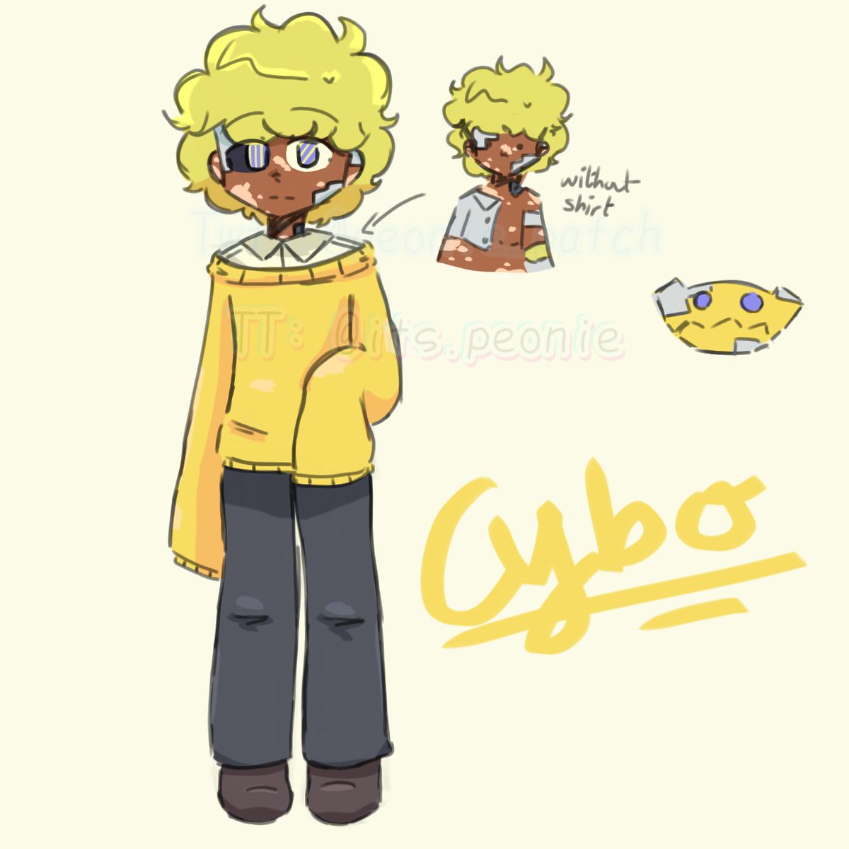 itspxtchy's tweet photo. He's pretty insecure in this au:((
#BobandBosip #bobandbosipfanart #bobgang #Bobal #Bofo #Boder #Bowaev #Bobot #Bnb #Bnbau #BnbBrokenCodingau https://t.co/zdqwgLGFub