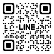 BKK Ticketsチケット代行 tweet media