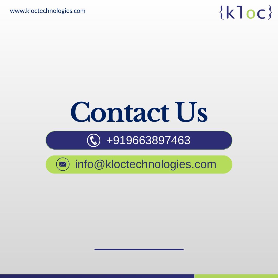 klocsutra's tweet photo. KLoc Technologies' keyword research and optimization services unlock the potential of your website by identifying the right keywords to target, boosting your search rankings, and driving organic traffic.

 #Kloctechnologies #KLoc #seo #keywords https://t.co/Dtz2sKi2sG