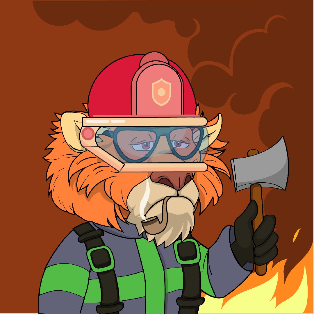 nftdesignerworld tweet media