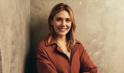 LizzieContent's tweet photo. 100% confirmed. Alicia Vikander says she is excited to work with Director Fleur Fortuné and Elizabeth Olsen who she describes as a fantastic actress in their upcoming film "The Assessment." https://t.co/J98i6IAMNB