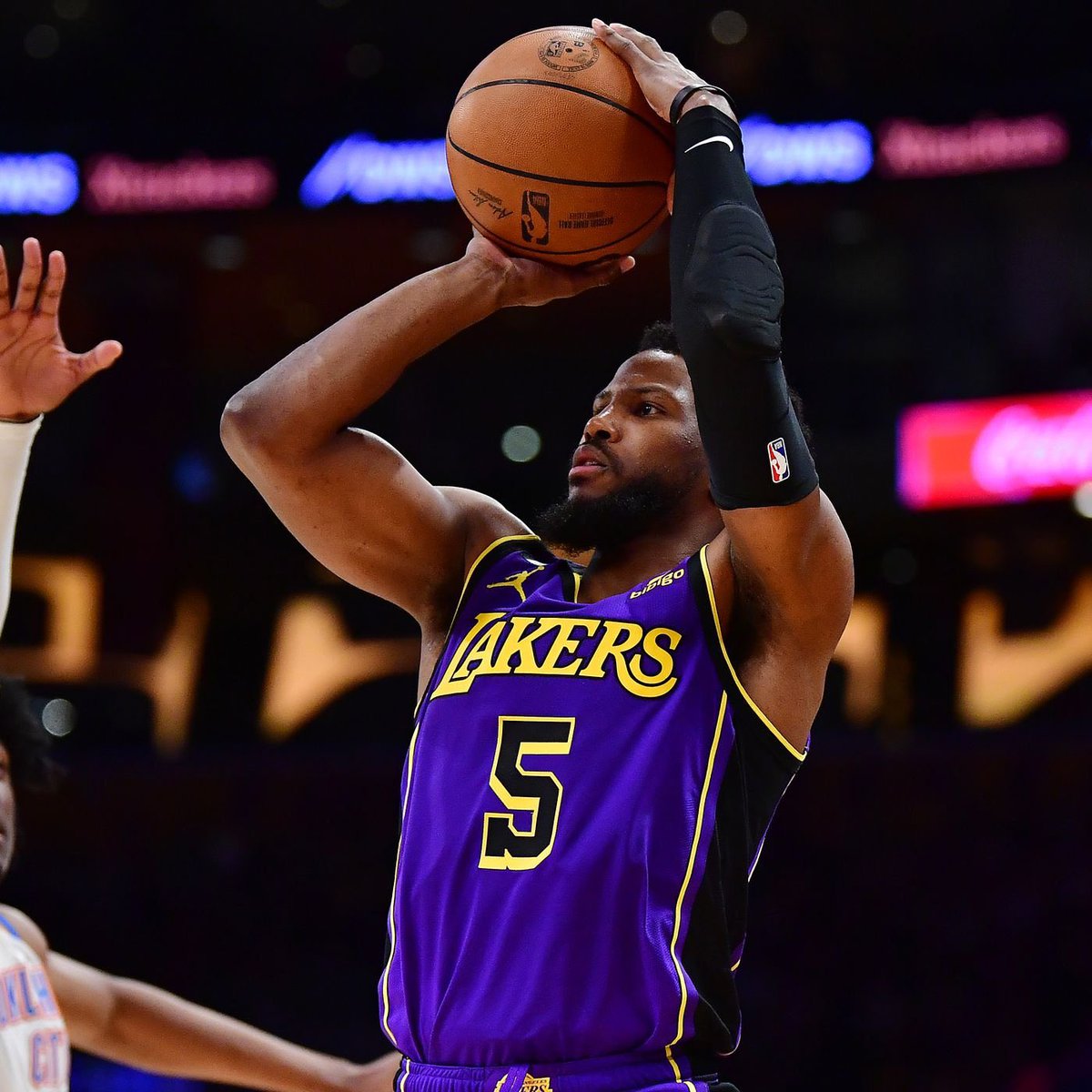 Planeta Lakers tweet media