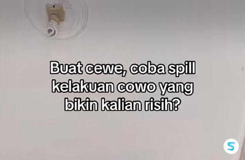 🦈 SUROBOYOFESS 🐊 tweet media