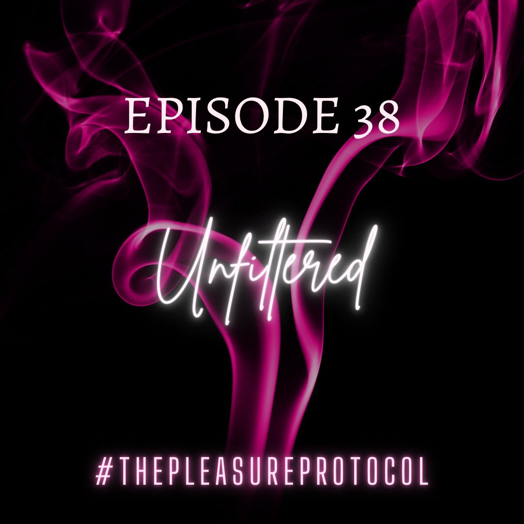 KatAlexAuthor's tweet photo. Nikolai just wants to see her feel good, no show, no tricks. Unfiltered.

Episode 38 of The Pleasure Protocol is now LIVE on Kindle Vella! Follow the link below to start reading TODAY!
https://t.co/YwstbSHz3n

#ThePleasureProtocol #TPP #HighProtocol https://t.co/w79Hi6yeme