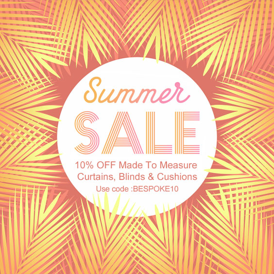 GS_INTERIORS's tweet photo. Summer Sale! - https://t.co/eEmrINy3wa https://t.co/5YyHjYA1gR