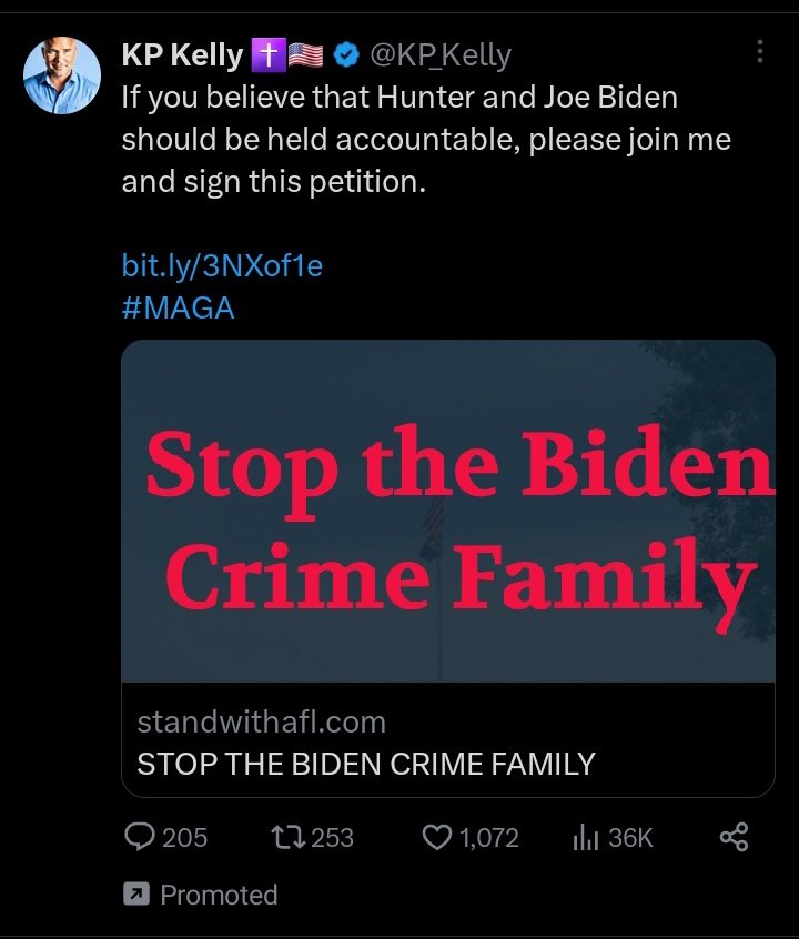 Fort Gayne Crime Erin 👽🌈🖤 tweet media