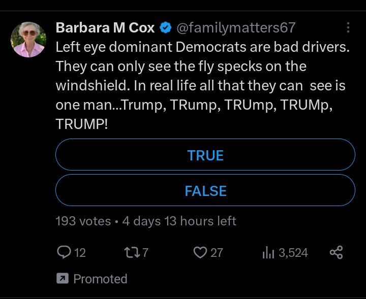 Fort Gayne Crime Erin 👽🌈🖤 tweet media