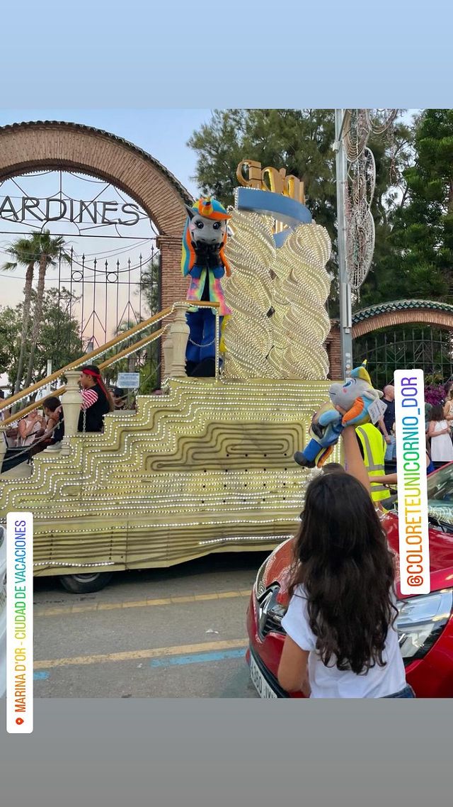 colorete_dor's tweet photo. 😍😃🎉🎉

#colorete #marinador https://t.co/qATLFMe6Dw
