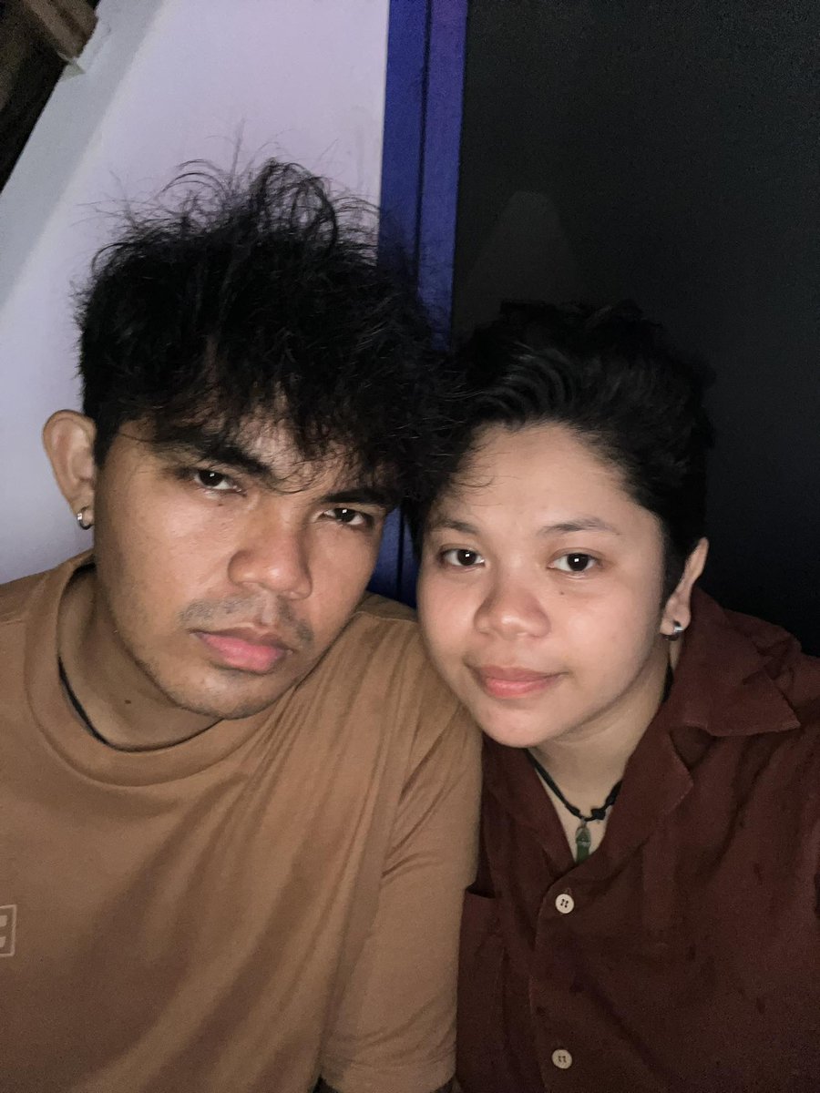 juwengew's tweet photo. luv u :> https://t.co/ReCIpw5IUF