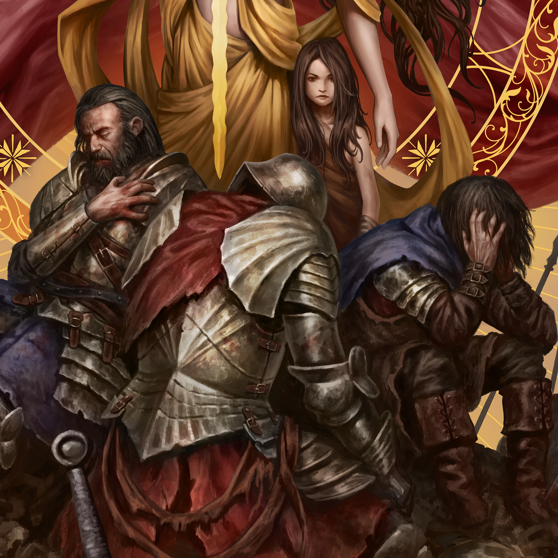 bastien-jez-on-twitter-figment-of-protection-illustration-for-fabtcg