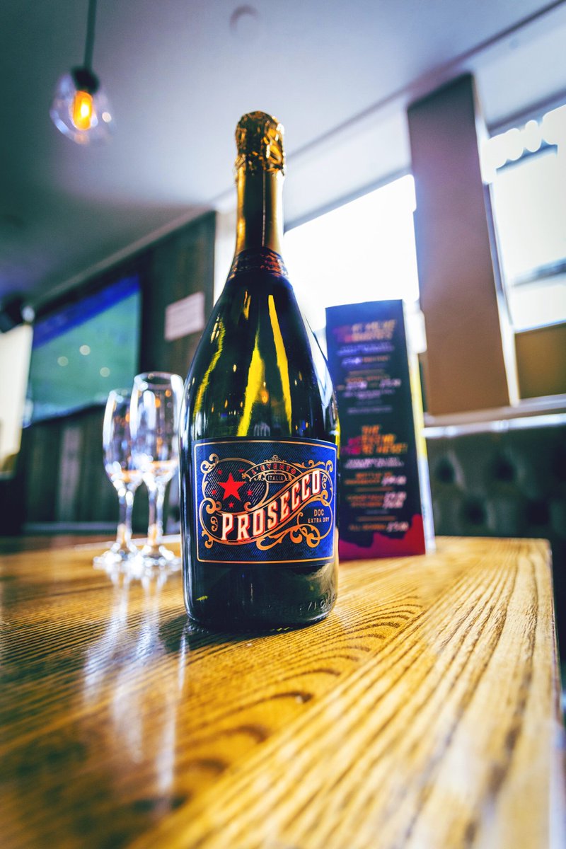 HamiltonOurTown's tweet photo. The weekend isn't over yet! Wrap it up in style at The Stonehouse! Pop in tonight for an unforgettable Sunday experience filled with great drinks and fantastic company.

#hamilton #hamiltonourtown #hamiltonbid #pub #bar #weekend #drinklocal #supportlocal #southlanarkshire https://t.co/qGZEPaitOz
