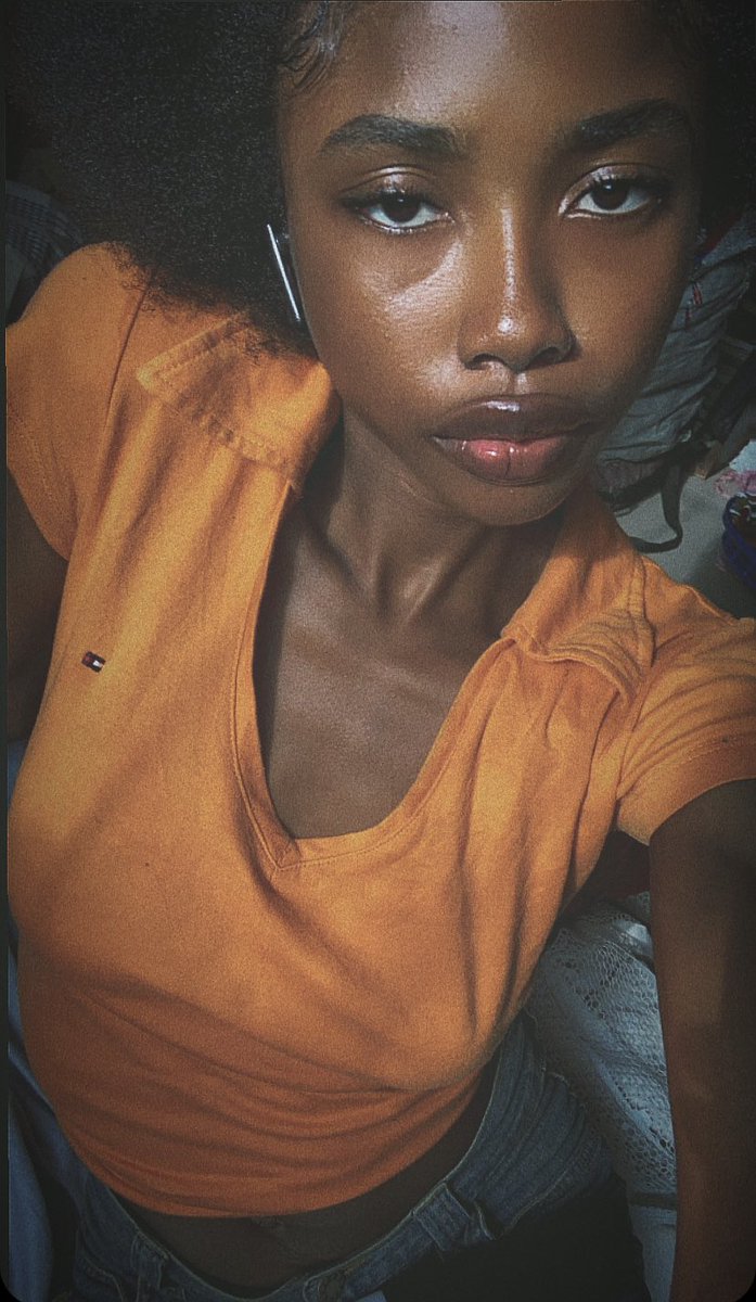 lilyismothernyx's tweet photo. Catharsis. https://t.co/vdV08VYN0S