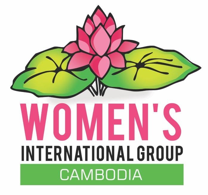 New post: "Thank You WIGs!"  Women's International Group, Cambodia has provided CSC with funding to help treat children with  deformities
Full article on our amazing donor portal: csc.org/thank-you-wigs/ #csc #globalsurgery