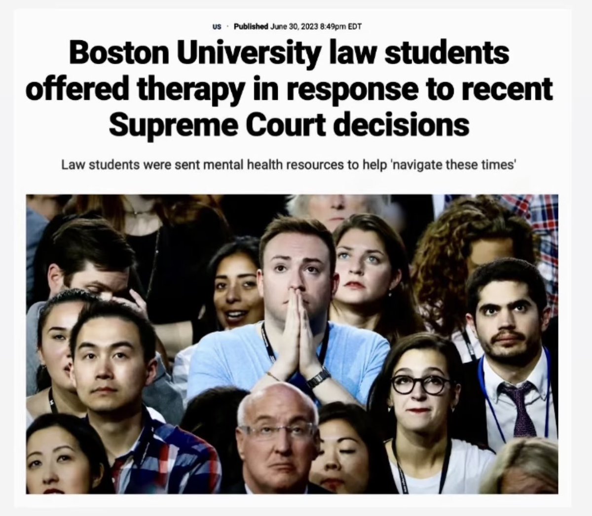 Zeek Arkham 🇺🇸 tweet media