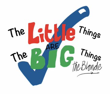Are you working on a quality improvement project at the moment?

Tell us about it! We would love to here about your innovation, the impact it had and to help others not #ReinventTheWheel 

fabnhsstuff.net

#FabAwards2023 #BeInItToWinIt <a href="/RoyLilley/">Roy Lilley 💙</a> <a href="/VandaCa16661543/">Vanda Carter💙</a>