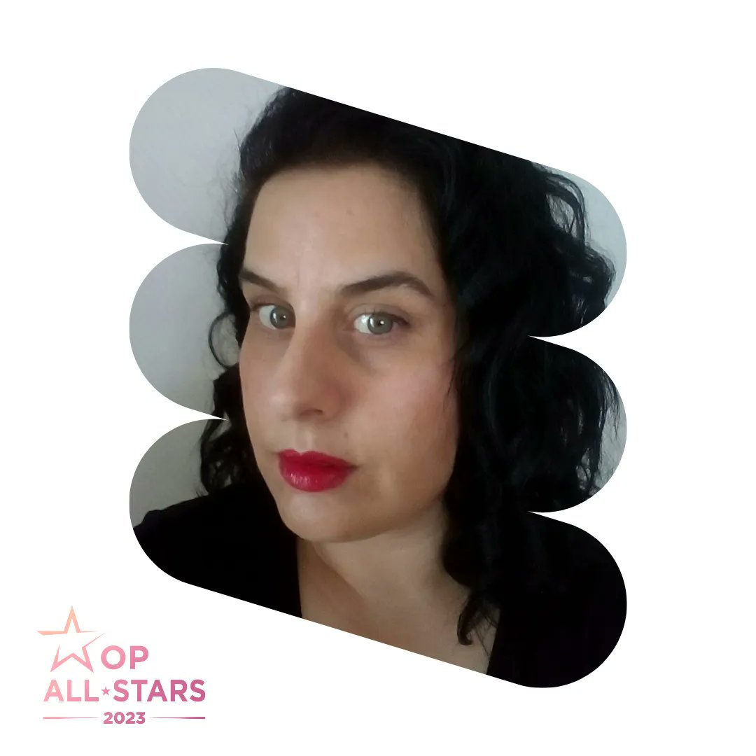 C’est en #promo dans #OPAllStars aujourd’hui seulement à 1,99€ ! ⏰
📖 Bad Romance #1 ✨ CELINE MANCELLON chez Collection Infinity
➡️ opallstars.com et sur vos stores habituels
#ebook #NewAdult