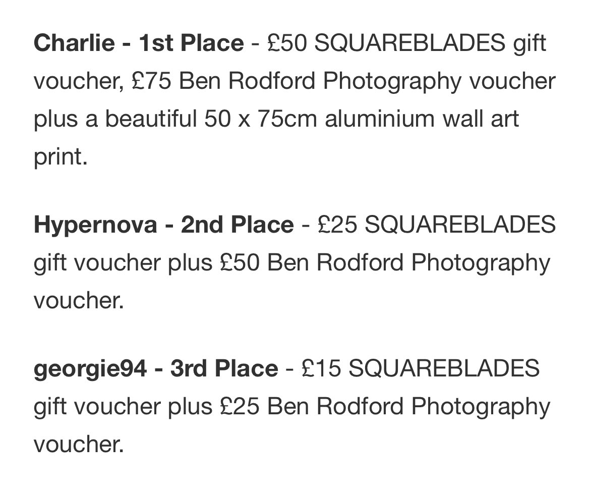 Fantasy Rowing tweet media