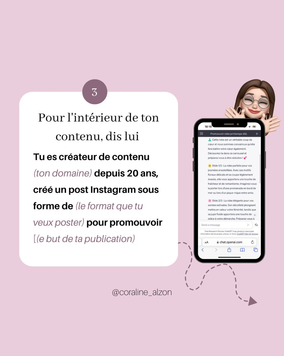 AlzonC's tweet photo. https://t.co/tk2zvZDeEL