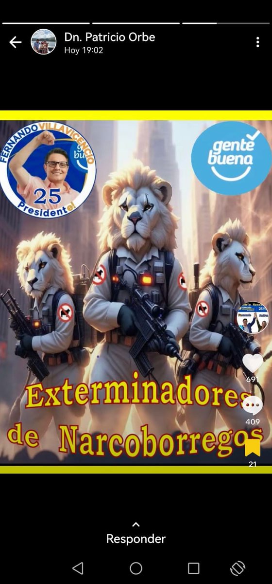 JOSE170ECUADOR's tweet photo. https://t.co/qHsqv96hkC