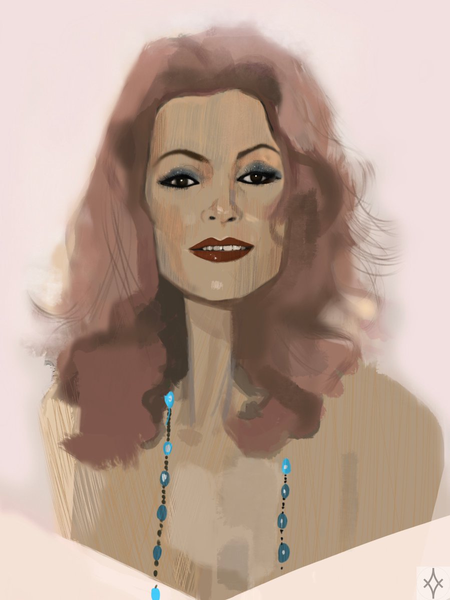 thesevyanthouse's tweet photo. See this work of art by  on @saatchiart: https://t.co/md6vMlBmgN https://t.co/md6vMlBmgN https://t.co/68t5CzD7j4