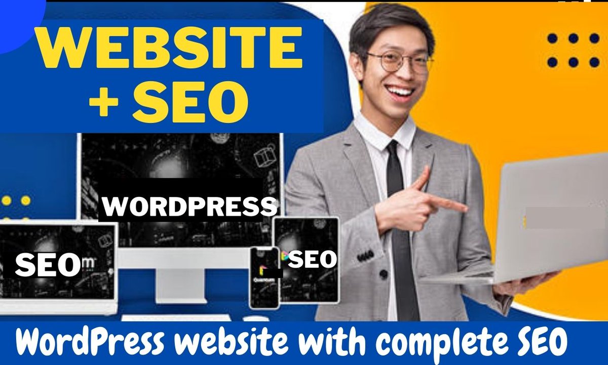 mahmud43748112's tweet photo. I design/create a Modern WordPress Website to meet your ultimate requirements, I'm available 24/7 for your queries

#WordPress #website #wordpressWebsite #job #Guides #WooCommerce #checkoutform #checkoutpage #SureCart #BusinessSolutions  

https://t.co/3FNzV27QuS https://t.co/euNgYaWCmD