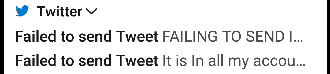 Ceciliatheonet's tweet photo. I hate Twitter https://t.co/TkxshZMvb0