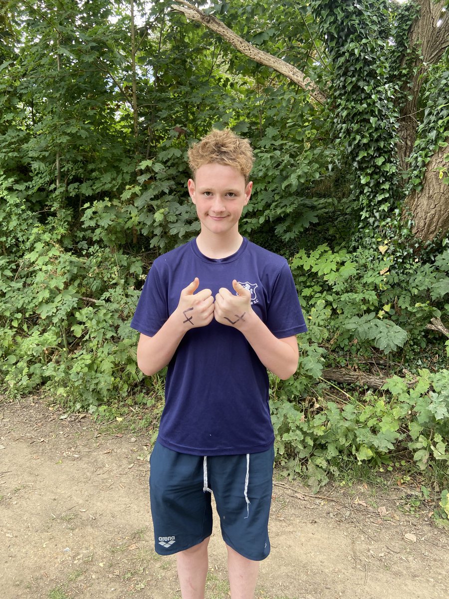 Beckenham SC (@beckenhamsc) on Twitter photo Good luck to Eddie Evans in his 3K <a href="/LondonSwimming/">Swim England London</a> open water championship💪
<a href="/arenaUK_/">arena Water Instinct UK 🇬🇧 🇮🇪</a>
<a href="/solosportbrands/">Solo Sport Brands</a> Good luck to Eddie Evans in his 3K <a href="/LondonSwimming/">Swim England London</a> open water championship💪
<a href="/arenaUK_/">arena Water Instinct UK 🇬🇧 🇮🇪</a>
<a href="/solosportbrands/">Solo Sport Brands</a>