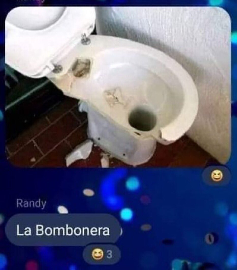 Out Of Context Football (@nocontextfooty) on Twitter photo 