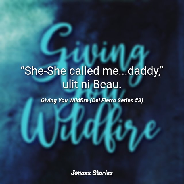 vtthidalgo's tweet photo. “daddy is strong. my daddy is strong”

i am too soft for this. beau finally heard anri calling him “daddy” and he can’t believe it. he even kept on asking irina if what he just heard was real. this is making me emotional. 🥺💗

#JonaxxGYWKab50 https://t.co/y4XVVdfq6y