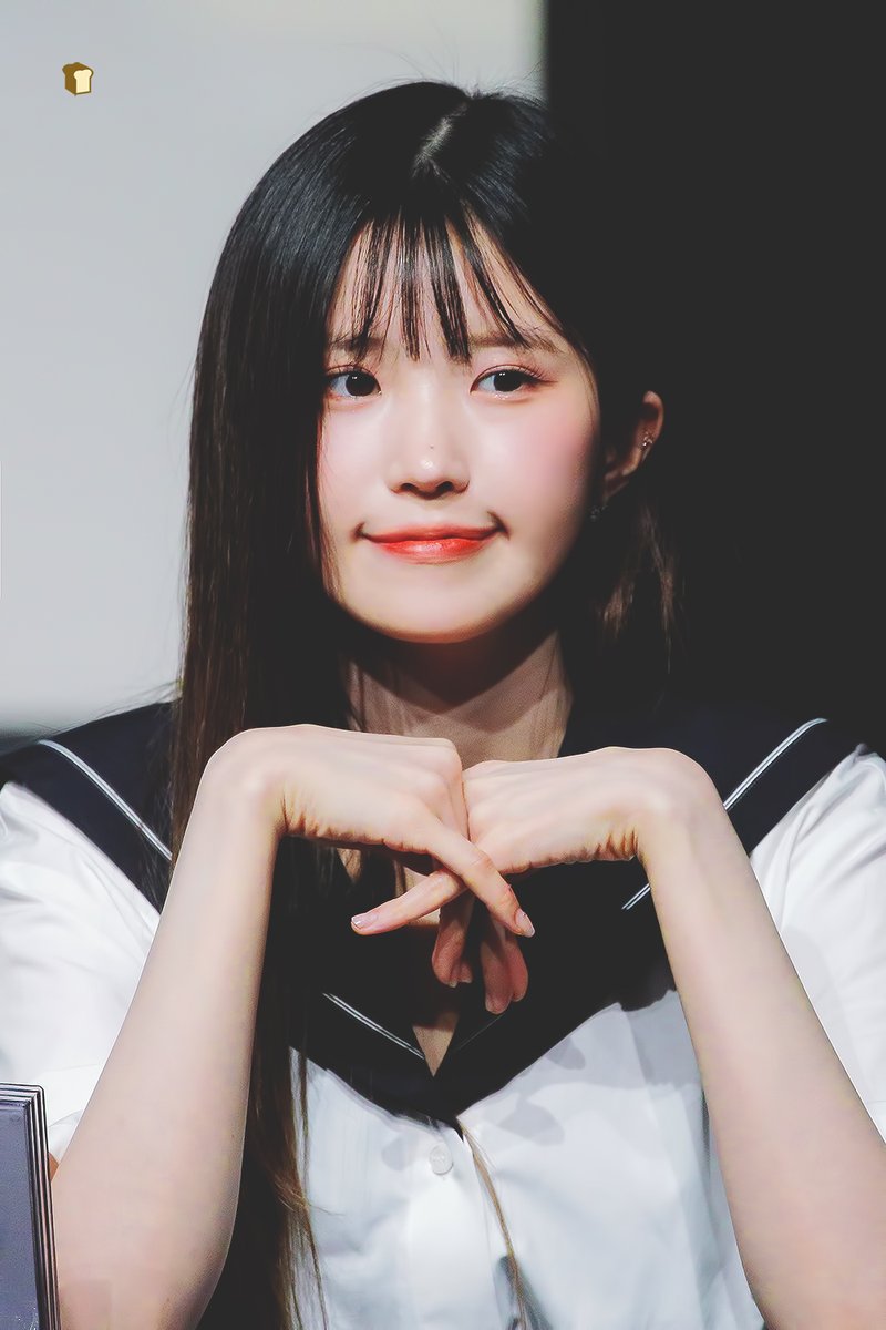 230702 #프로미스나인 #fromis_9 #송하영 <a href="/realfromis_9/">fromis_9 [프로미스나인]</a> 

DKDK 송하영 리턴즈☺️☺️☺️☺️