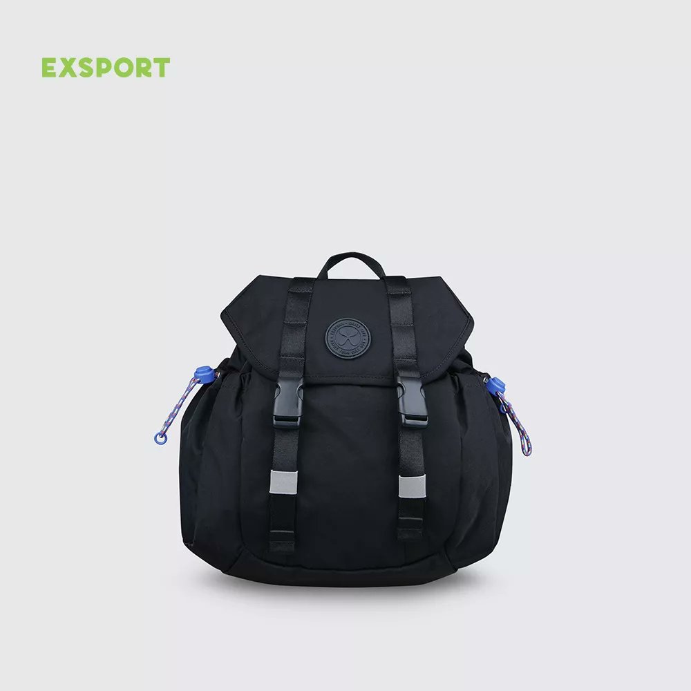 blessmeahchoo01's tweet photo. Tas Exsport Mini Bag
https://t.co/OVPDwWcoy0 https://t.co/slEBIJcr2e