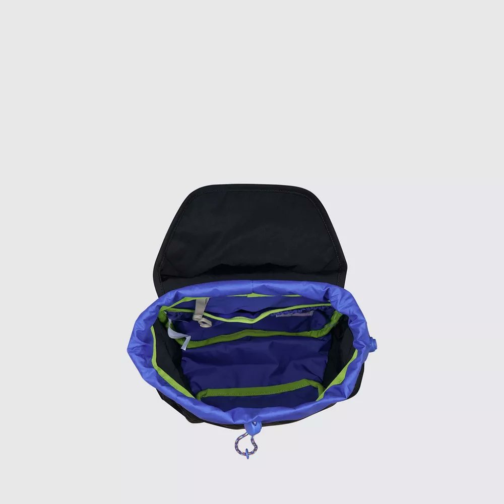 blessmeahchoo01's tweet photo. Tas Exsport Mini Bag
https://t.co/OVPDwWcoy0 https://t.co/slEBIJcr2e