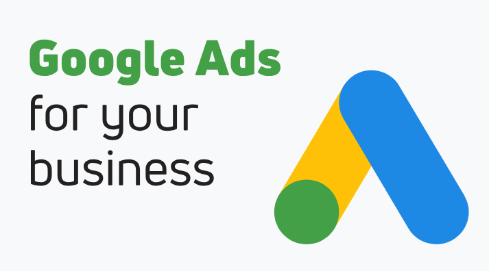 SandhyaRaniMon's tweet photo. For businesses and advertisers, Google Ads has a number of advantages. The following are some major benefits of using Google Ads:
#googleads #digitalmarketing #seo #marketing #facebookads #google #socialmediamarketing #marketingdigital #googleadwords #socialmedia #ppc https://t.co/rQC1cHN9MF