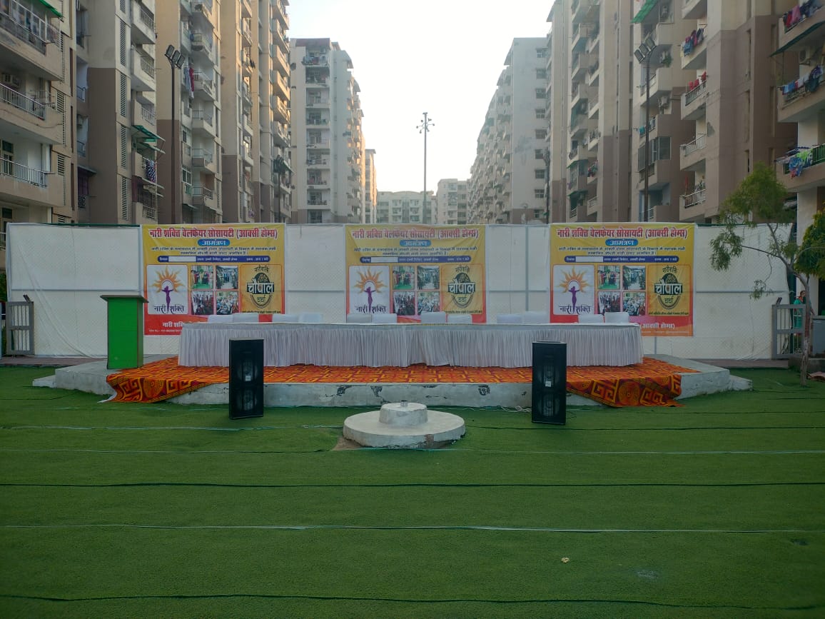 OxyHomeParivar's tweet photo. https://t.co/OIBpYWZyrS