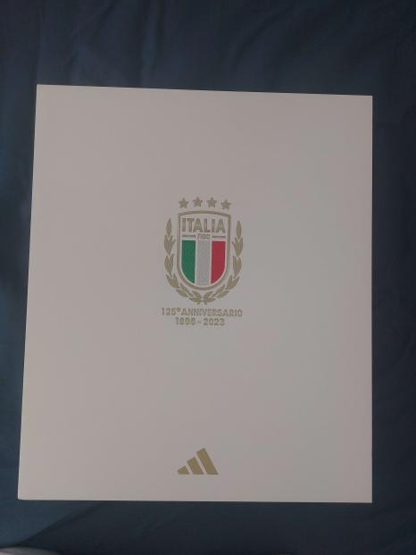 thank you 
<a href="/checkouters/">checkouters</a> 
<a href="/scale_eu/">scale</a>