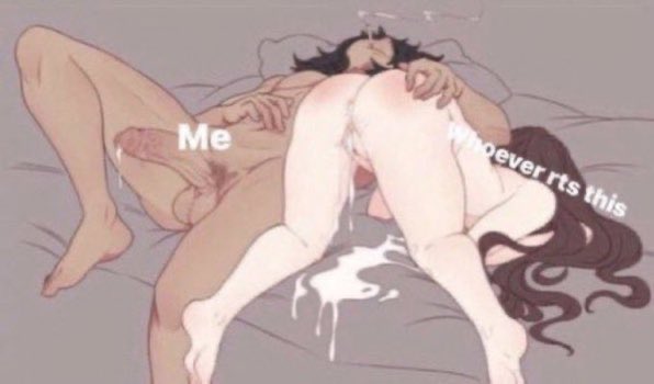 papiplatano01's tweet photo. 😅😈😏 https://t.co/WlVhj8h8DK