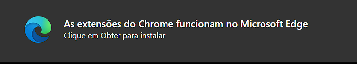 nwtonx's tweet image. Por serem invasivos assim, a microsoft afasta os usuários dos seus produtos.  

Parem de contratar maluco para gerenciar o desenvolvimento dos seus aplicativos! 
@MicrosoftEdge @MSEdgeDev 
#edgechromium #edge #edgedev