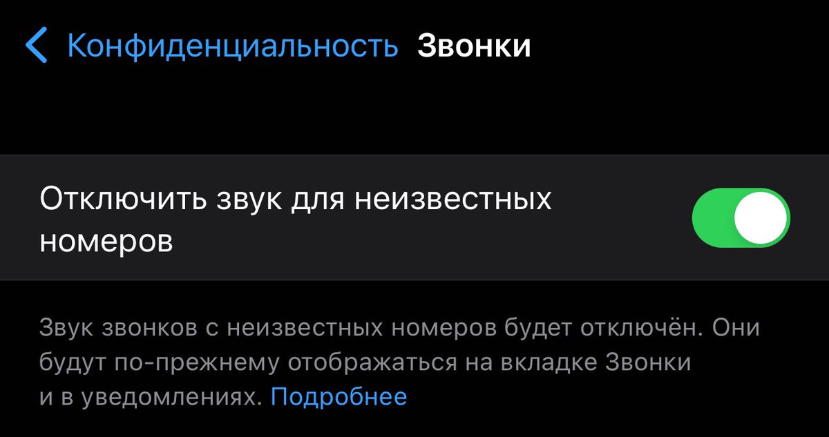 Дмитрiй Канунниковъ tweet media