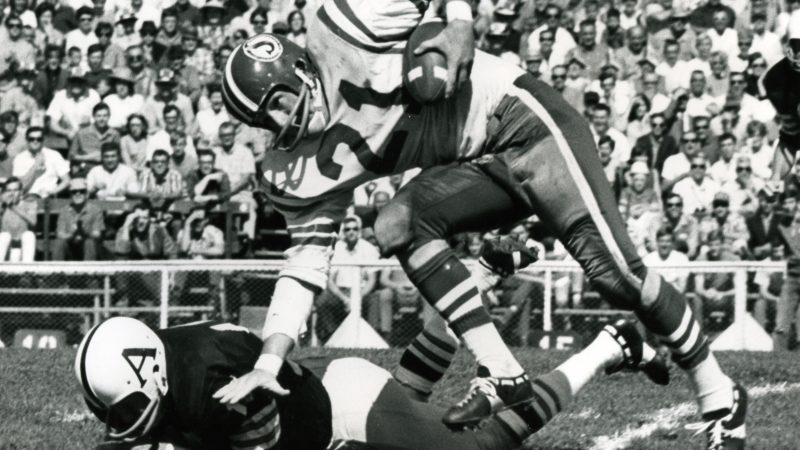 sskroughriders's tweet photo. Happy 80th to Al Ford! 

Read the heartfelt birthday wishes from his loved ones at the link and share yours below! 

🎂 https://t.co/nK7LOPvqzP https://t.co/NCfYIEe040