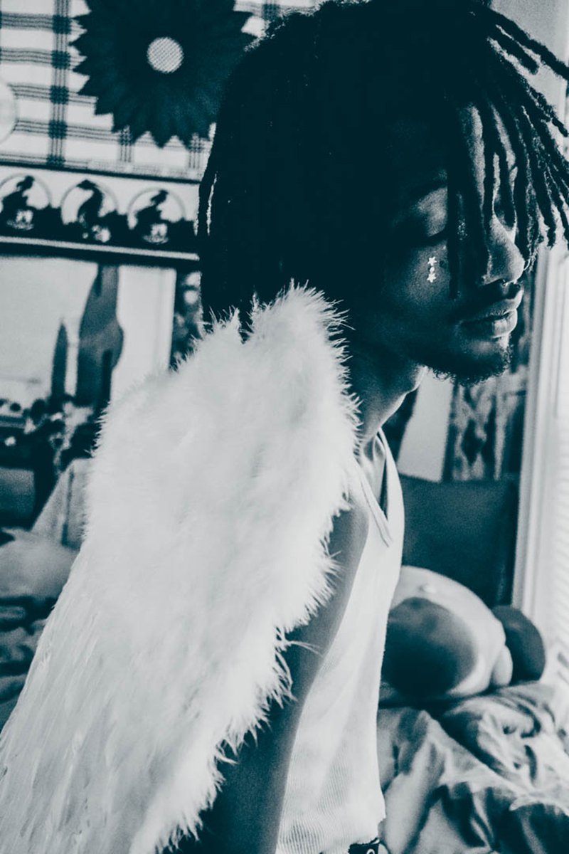 University of North Texas tweet media