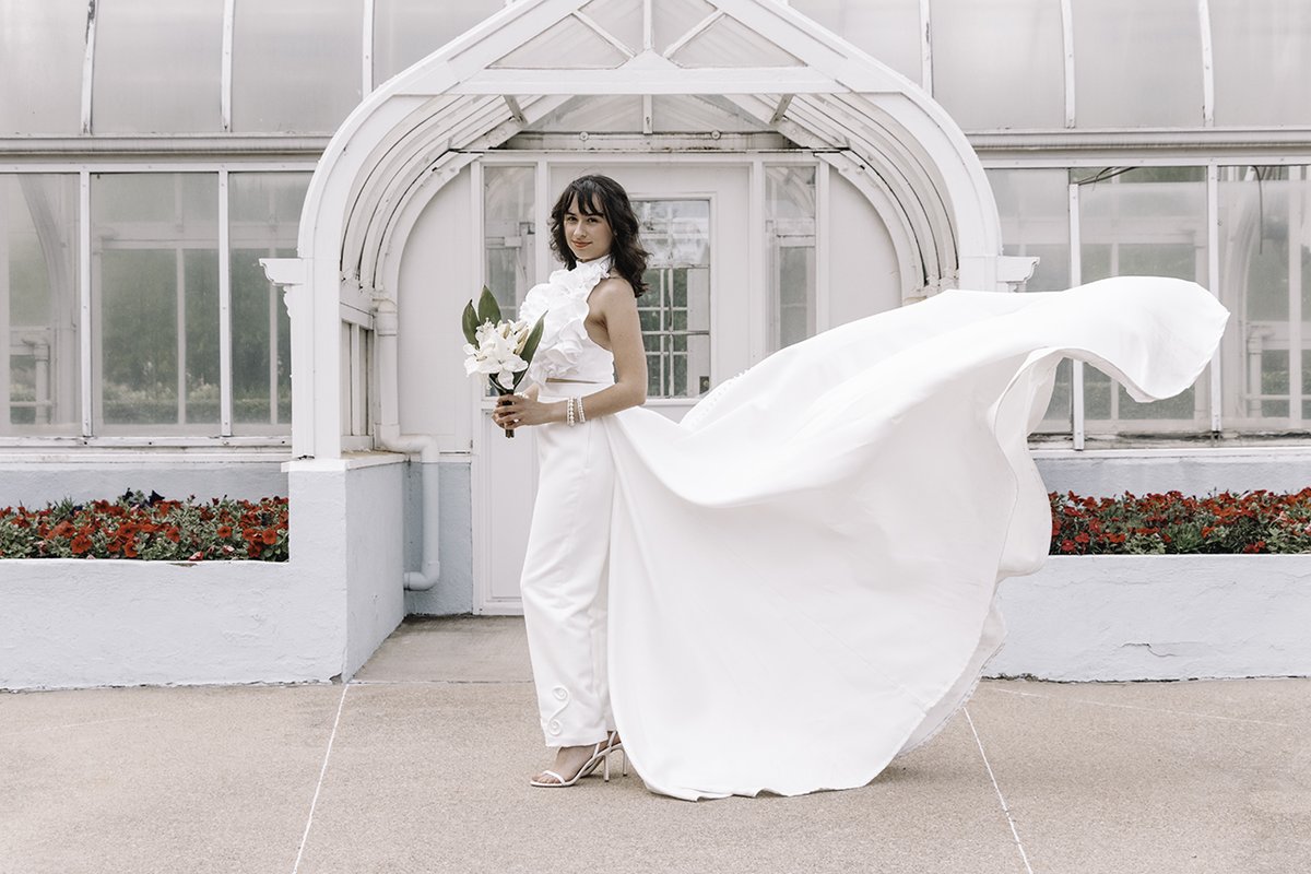 University of North Texas tweet media