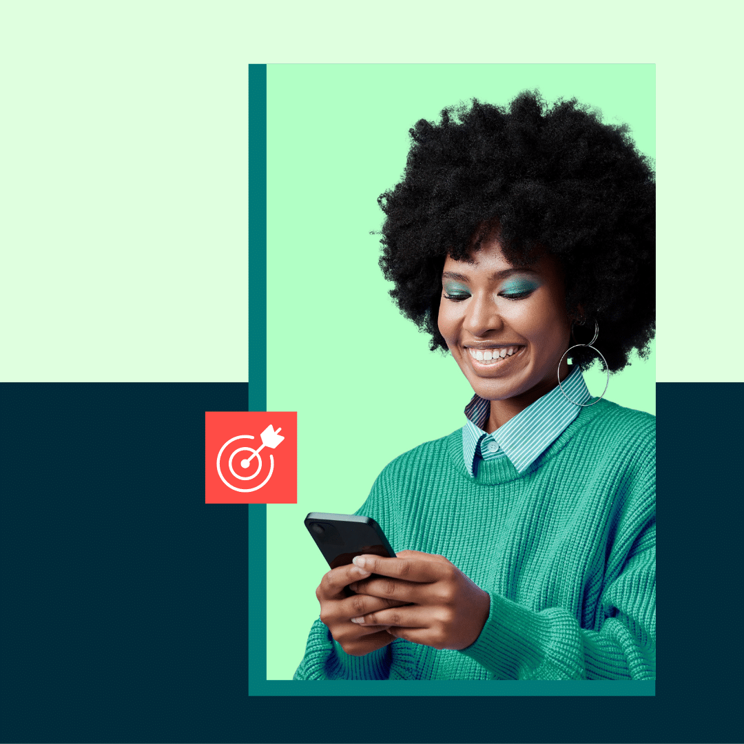 Start attracting top candidates through social media 🤩 ow.ly/AjeI50OXuay
