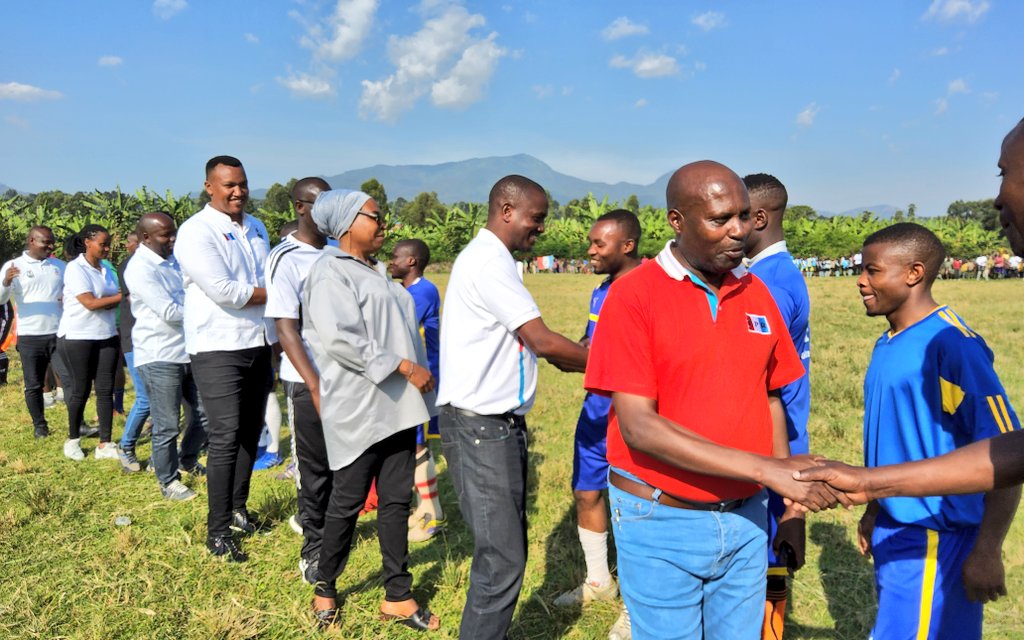RPF Inkotanyi Rubavu tweet media